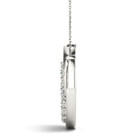 Load image into Gallery viewer, Pendants