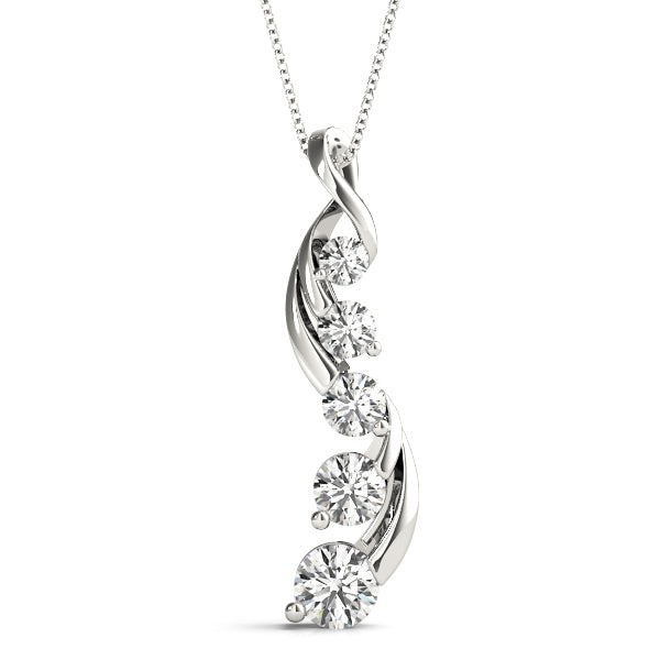 Pendants