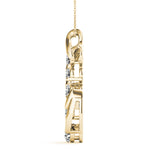 Load image into Gallery viewer, Pendants