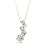 Load image into Gallery viewer, Pendants