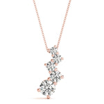 Load image into Gallery viewer, Pendants
