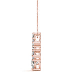 Load image into Gallery viewer, Pendants
