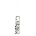 Load image into Gallery viewer, Pendants