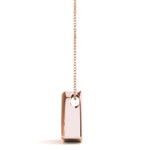 Load image into Gallery viewer, Pendants
