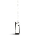 Load image into Gallery viewer, Pendants