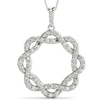 Load image into Gallery viewer, Pendants
