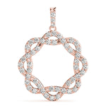 Load image into Gallery viewer, Pendants