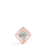 Load image into Gallery viewer, Pendants