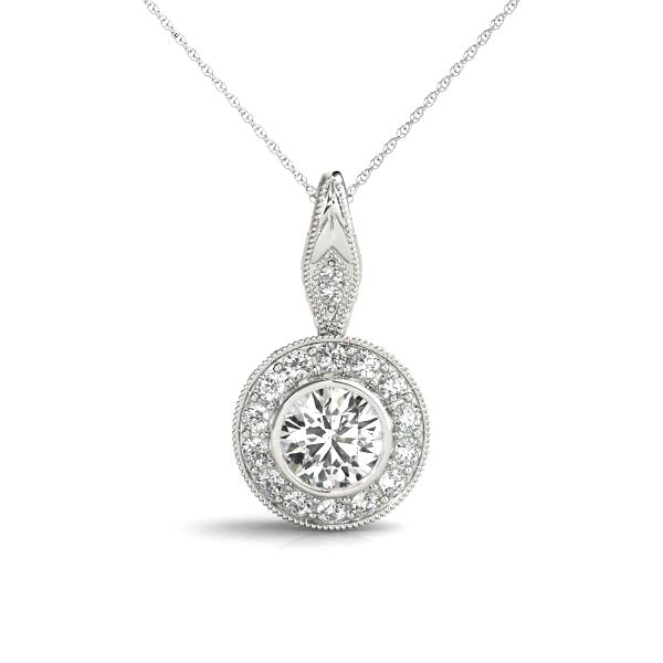 Pendants