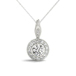 Load image into Gallery viewer, Pendants