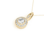 Load image into Gallery viewer, Pendants