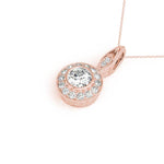 Load image into Gallery viewer, Pendants