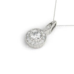 Load image into Gallery viewer, Pendants