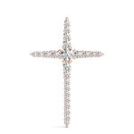 Load image into Gallery viewer, Pendants