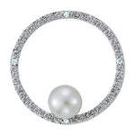 Load image into Gallery viewer, Pendants