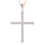 Load image into Gallery viewer, Pendants