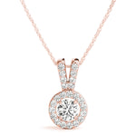 Load image into Gallery viewer, Pendants