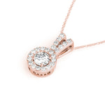 Load image into Gallery viewer, Pendants
