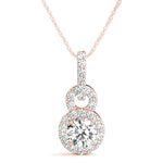 Load image into Gallery viewer, Pendants