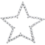 Load image into Gallery viewer, Pendants