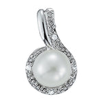 Load image into Gallery viewer, Pendants
