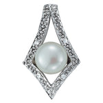 Load image into Gallery viewer, Pendants