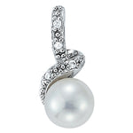 Load image into Gallery viewer, Pendants