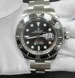 Load image into Gallery viewer, ROLEX SEA DWELLER 126600