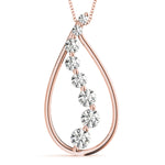 Load image into Gallery viewer, Pendants