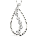 Load image into Gallery viewer, Pendants