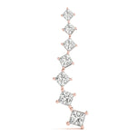 Load image into Gallery viewer, Pendants