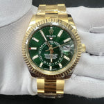Load image into Gallery viewer, ROLEX SKY DWELLER 336938