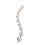 Load image into Gallery viewer, Pendants