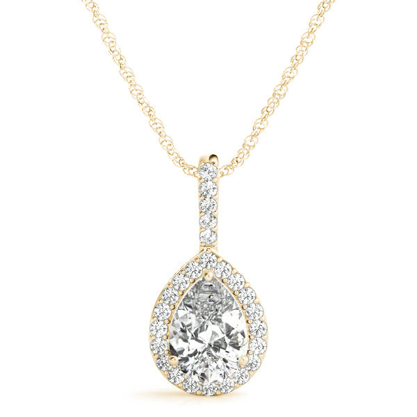 Pendants