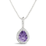Load image into Gallery viewer, Pendants