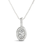 Load image into Gallery viewer, Pendants