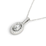Load image into Gallery viewer, Pendants