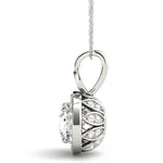 Load image into Gallery viewer, Pendants