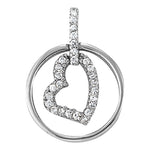 Load image into Gallery viewer, Pendants