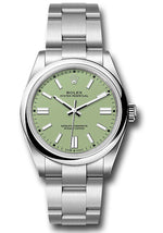 Load image into Gallery viewer, ROLEX OYSTER PERPETUAL 134300