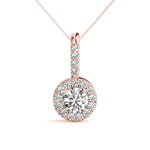 Load image into Gallery viewer, Pendants
