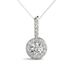 Load image into Gallery viewer, Pendants