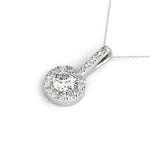 Load image into Gallery viewer, Pendants