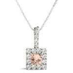 Load image into Gallery viewer, Pendants