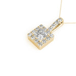 Load image into Gallery viewer, Pendants