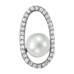 Load image into Gallery viewer, Pendants