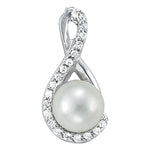 Load image into Gallery viewer, Pendants