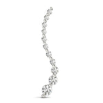 Load image into Gallery viewer, Pendants