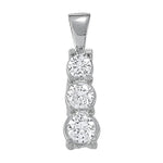 Load image into Gallery viewer, Pendants