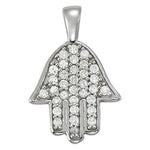 Load image into Gallery viewer, Pendants
